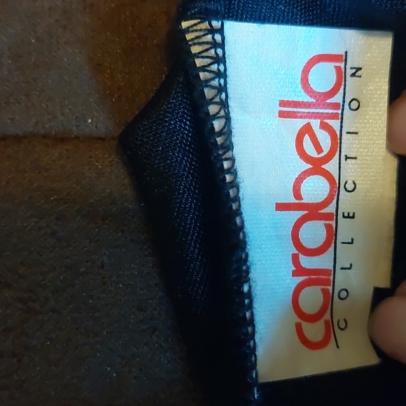 Backless Jumpsuit - NWOT - Picture 6 of 8